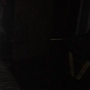 Meet your Posher, Isabel